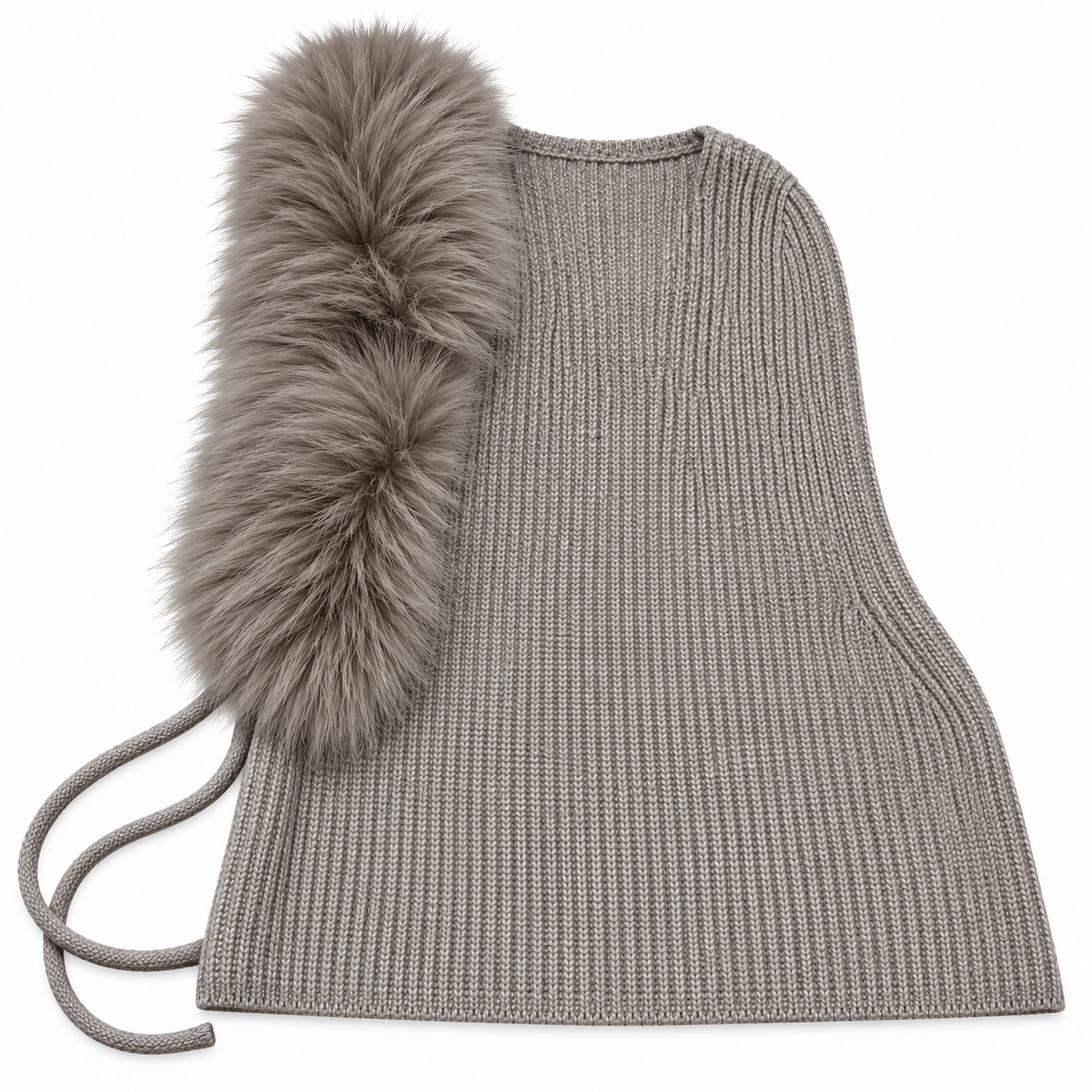 Balaclava