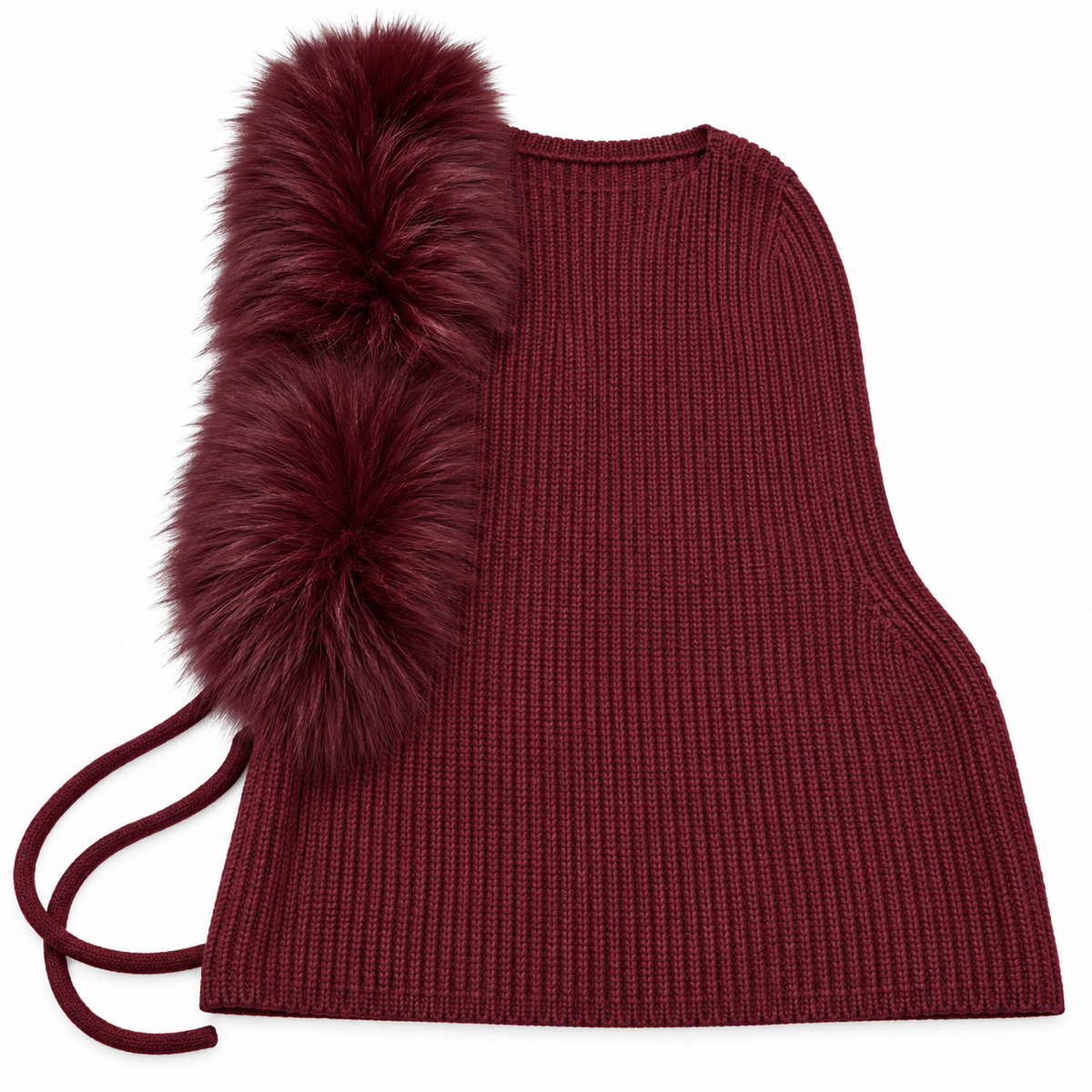 Balaclava