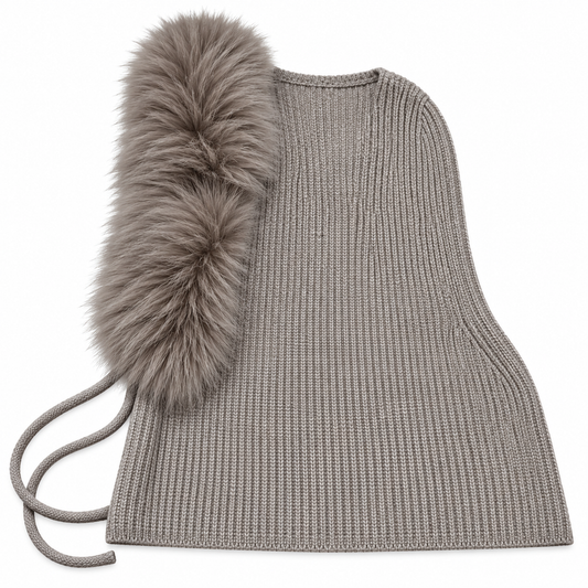 Balaclava
