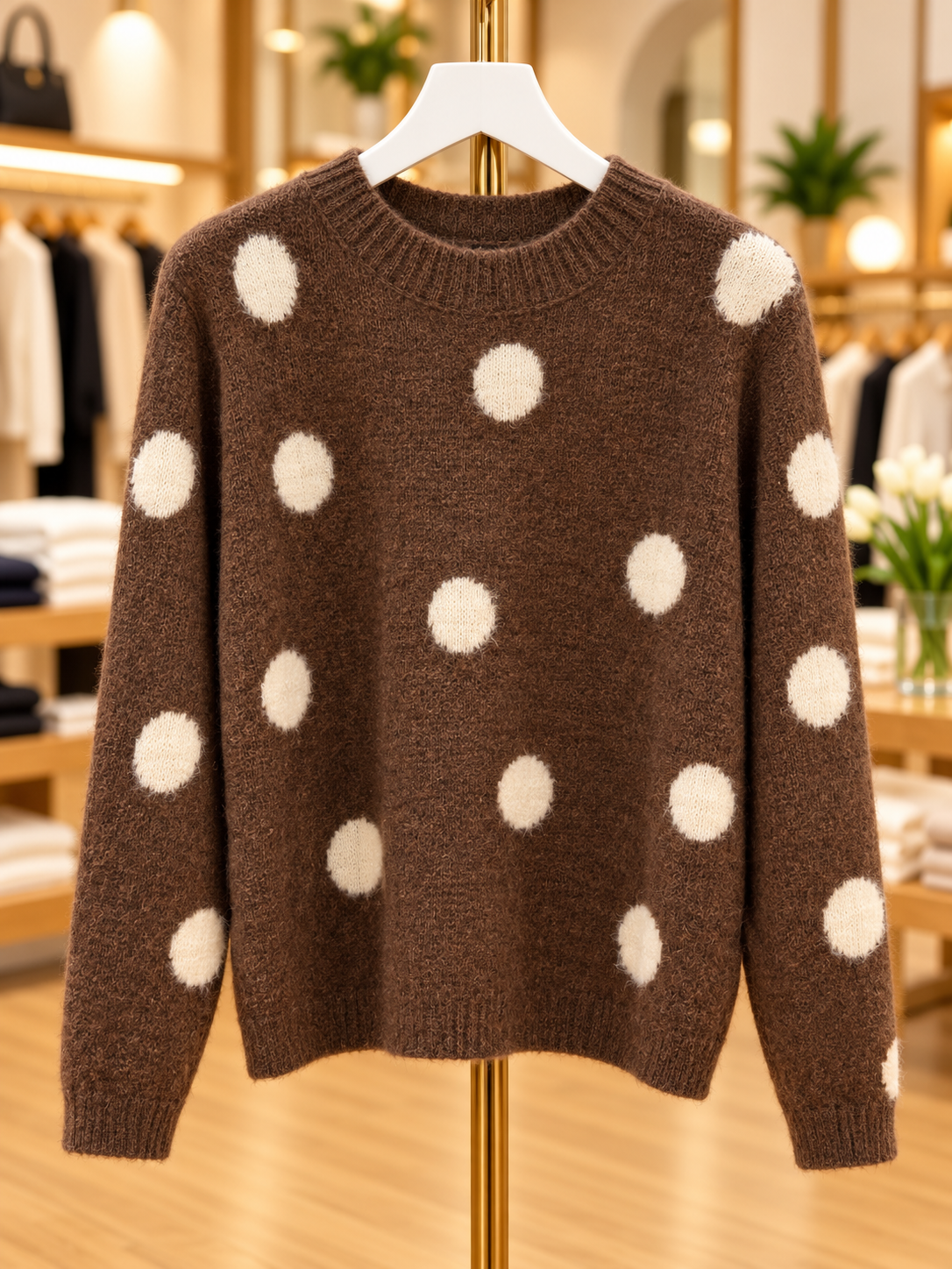 Jersey topos