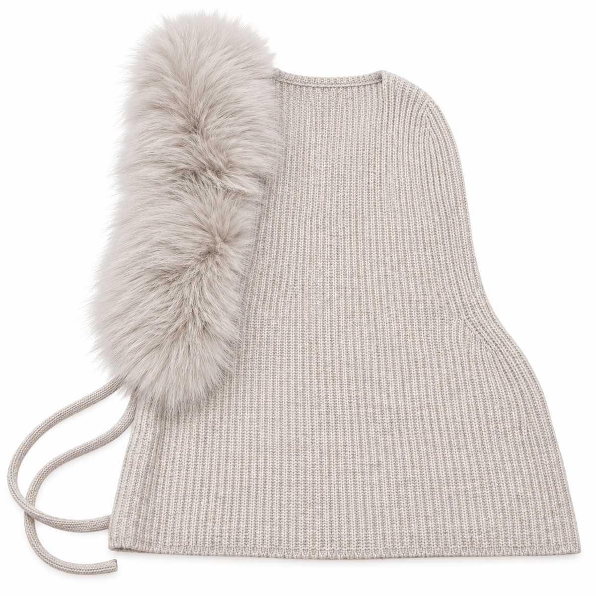 Balaclava