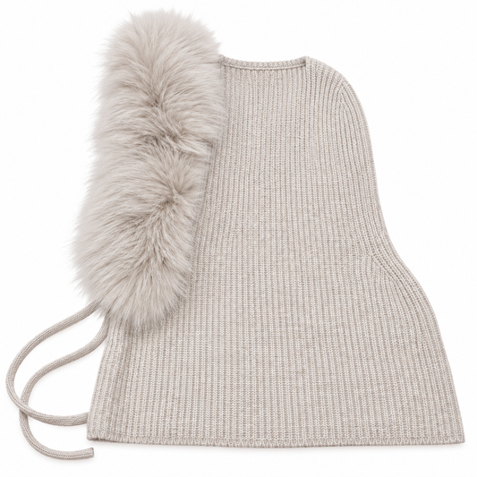 Balaclava