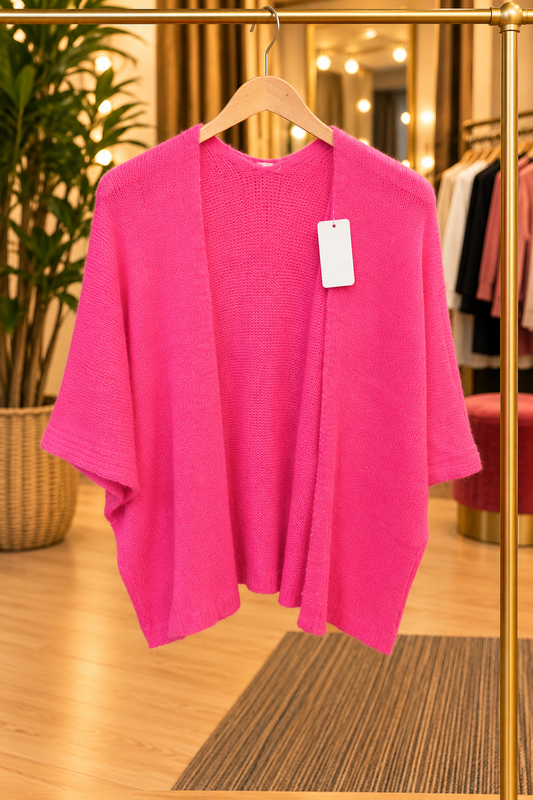 Chaqueta Sara